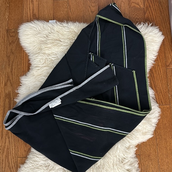 Chimparoo Wrap - Picture 2 of 8